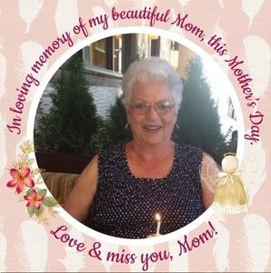 Meet your Posher, Misti